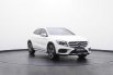 Mercedes-Benz GLA 200 AMG Line 2018 SUV 1