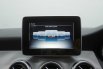 Mercedes-Benz GLA 200 AMG Line 2018 SUV 8