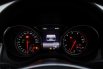 Mercedes-Benz GLA 200 AMG Line 2018 SUV 9