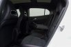 Mercedes-Benz GLA 200 AMG Line 2018 SUV 10