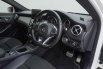 Mercedes-Benz GLA 200 AMG Line 2018 SUV 11