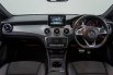 Mercedes-Benz GLA 200 AMG Line 2018 SUV 12