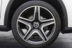Mercedes-Benz GLA 200 AMG Line 2018 SUV 14
