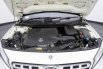 Mercedes-Benz GLA 200 AMG Line 2018 SUV 15