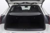 Mercedes-Benz GLA 200 AMG Line 2018 SUV 16