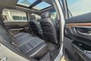 Honda CR-V 1.5L Turbo Prestige 2019 Silver 7
