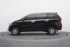 2014 Daihatsu XENIA R DLX 1.3 - BEBAS TABRAK DAN BANJIR GARANSI 1 TAHUN 2