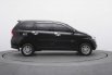 2014 Daihatsu XENIA R DLX 1.3 - BEBAS TABRAK DAN BANJIR GARANSI 1 TAHUN 14