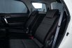 JUAL Daihatsu Terios R Adventure AT 2017 Putih 7