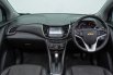 HUB RIZKY 081294633578 Promo Chevrolet TRAX TURBO LTZ 2017 murah KHUSUS JABODETABEK 3