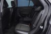 HUB RIZKY 081294633578 Promo Chevrolet TRAX TURBO LTZ 2017 murah KHUSUS JABODETABEK 2