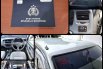 Toyota Kijang SGX 2002 Brightsilver 7