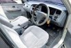 Toyota Kijang SGX 2002 Brightsilver 8
