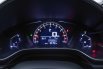 Honda CR-V Turbo 2017 SUV 8