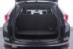 Honda CR-V Turbo 2017 SUV 14