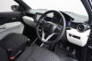 Suzuki Ignis GX 2021 SUV 8
