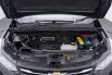  2017 Chevrolet TRAX TURBO LTZ 1.4 - BEBAS TABRAK DAN BANJIR GARANSI 1 TAHUN 7