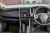Nissan Livina VL A/T ( Matic ) 2019 Hitam Km 66rban Mulus Siap Pakai Good Condition 2