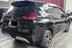 Nissan Livina VL A/T ( Matic ) 2019 Hitam Km 66rban Mulus Siap Pakai Good Condition 15