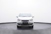  2016 Mitsubishi MIRAGE EXCEED 1.2 - BEBAS TABRAK DAN BANJIR GARANSI 1 TAHUN 7