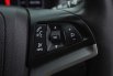 2017 Chevrolet TRAX TURBO LTZ 1.4 - BEBAS TABRAK DAN BANJIR GARANSI 1 TAHUN 4