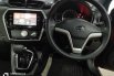Datsun Cross CVT 2018 11