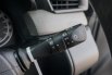 Toyota Kijang Innova  G Matic  2018 5