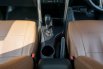 Toyota Kijang Innova  G Matic  2018 10