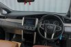Toyota Kijang Innova 2018 - B2389UKQ 7