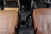 Toyota Kijang Innova 2018 - B2389UKQ 9