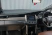 Toyota Kijang Innova 2018 - B2389UKQ 8