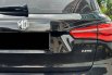 MG Morris Garage HS Lux Ignite 1.5 Turbo TGI At 2021 Black 9