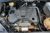 MG Morris Garage HS Lux Ignite 1.5 Turbo TGI At 2021 Black 11