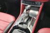 MG Morris Garage HS Lux Ignite 1.5 Turbo TGI At 2021 Black 13