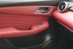 MG Morris Garage HS Lux Ignite 1.5 Turbo TGI At 2021 Black 15