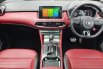 MG Morris Garage HS Lux Ignite 1.5 Turbo TGI At 2021 Black 18