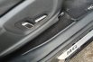 MG Morris Garage HS Lux Ignite 1.5 Turbo TGI At 2021 Black 22