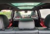 MG Morris Garage HS Lux Ignite 1.5 Turbo TGI At 2021 Black 23
