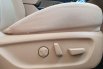 Kia Grand Sedona 3.3 Ultimate Bensi At Panoramic Sunroof 2017 white On Beige 15