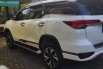 Fortuner TRD Matic Diesel 2019 4