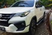 Fortuner TRD Matic Diesel 2019 5