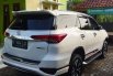 Fortuner TRD Matic Diesel 2019 6