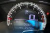 Honda CR-V Turbo 2017 dp 0 crv non prestige usd 2018 bs tt om gan 6