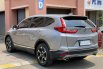 Honda CR-V 1.5L Turbo 2017 dp 0 crv non prestige usd 2018 siap tt om gan 3