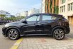 Honda HR-V 1.5 Spesical Edition 2020 e cvt se dp 0 siap tt om gan 3