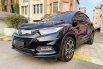 Honda HR-V 1.5 Spesical Edition 2020 e cvt se dp 0 siap tt om gan 1