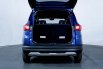 Renault Triber RXZ MT 2020  - Beli Mobil Bekas Berkualitas 5
