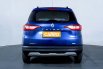 Renault Triber RXZ MT 2020  - Beli Mobil Bekas Berkualitas 4