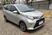 Toyota Calya G MT 2018 1