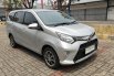 Toyota Calya G MT 2018 8